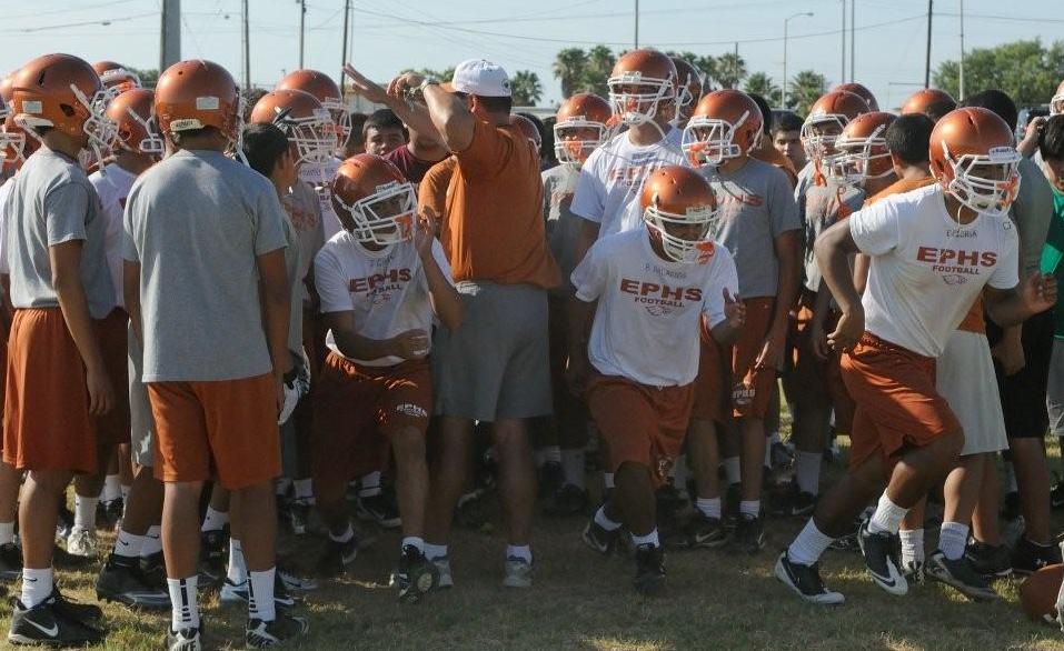 eagles2adays2012 2.jpg